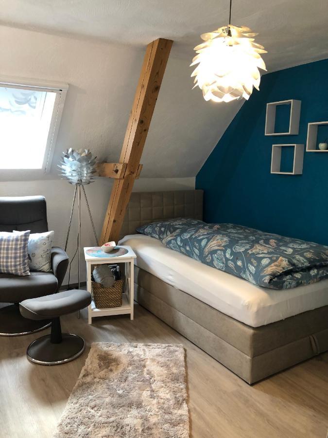 Charmante Ferienwohnungen Auf Reitstall Wasserburg Anstel - Ein Ort Zum Wohlfuehlen Und Entspannen Rommerskirchen Екстериор снимка